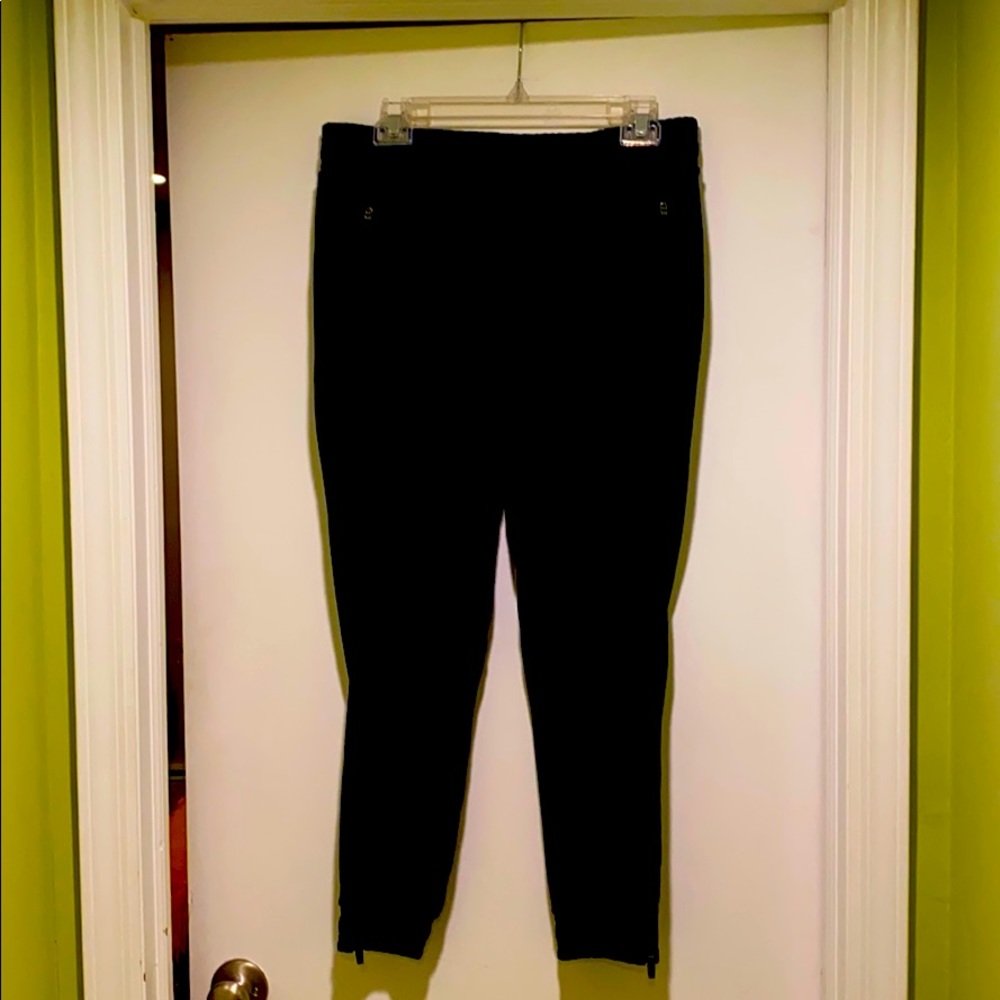 Jogger